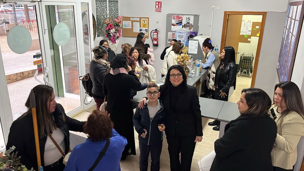 Esperanza de Vida 2026 02 28 at 17.40.1629