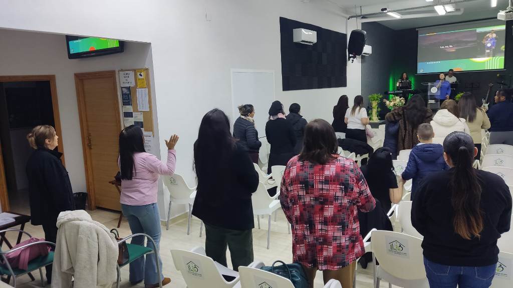 Esperanza de Vida 2026 02 28 at 17.40.163