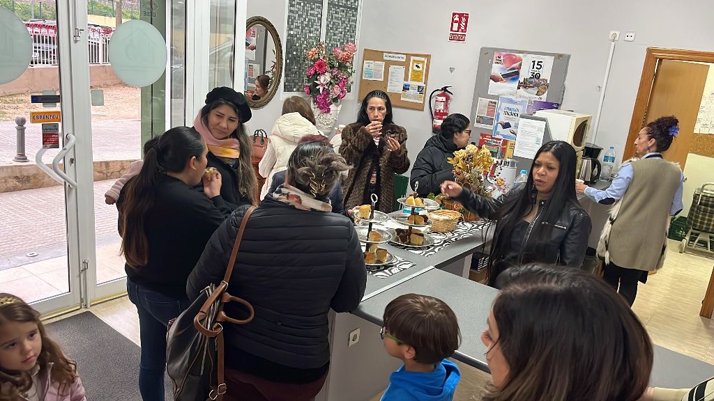 Esperanza de Vida 2026 02 28 at 17.40.1630