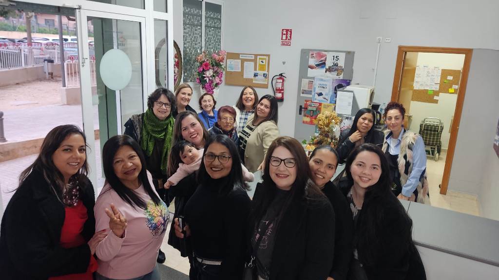 Esperanza de Vida 2026 02 28 at 17.40.1632