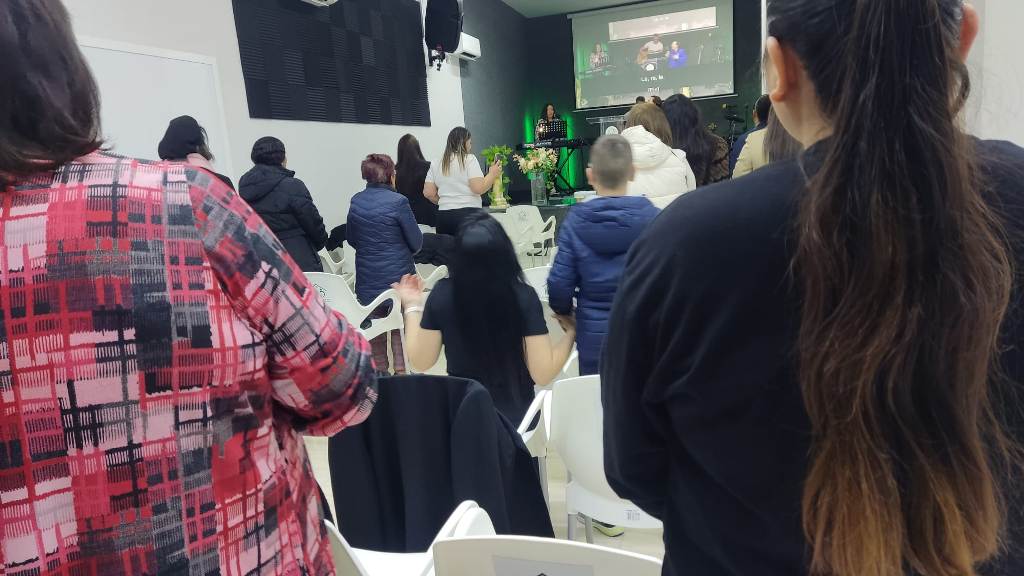 Esperanza de Vida 2026 02 28 at 17.40.164