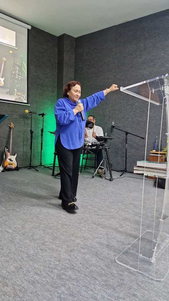 Esperanza de Vida 2026 02 28 at 17.40.165