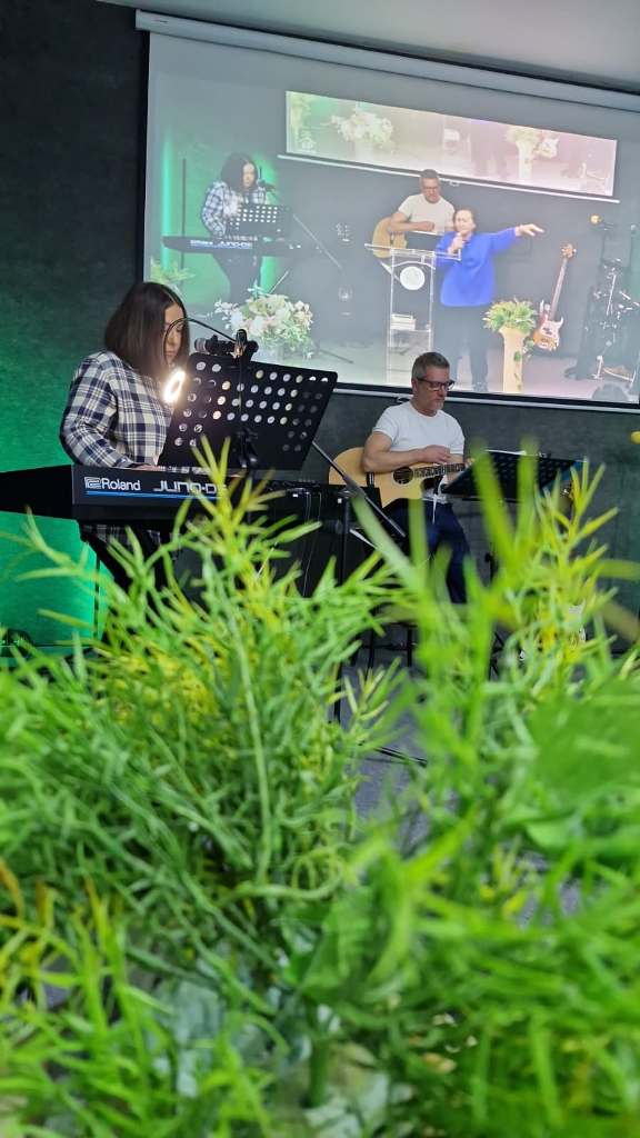 Esperanza de Vida 2026 02 28 at 17.40.166