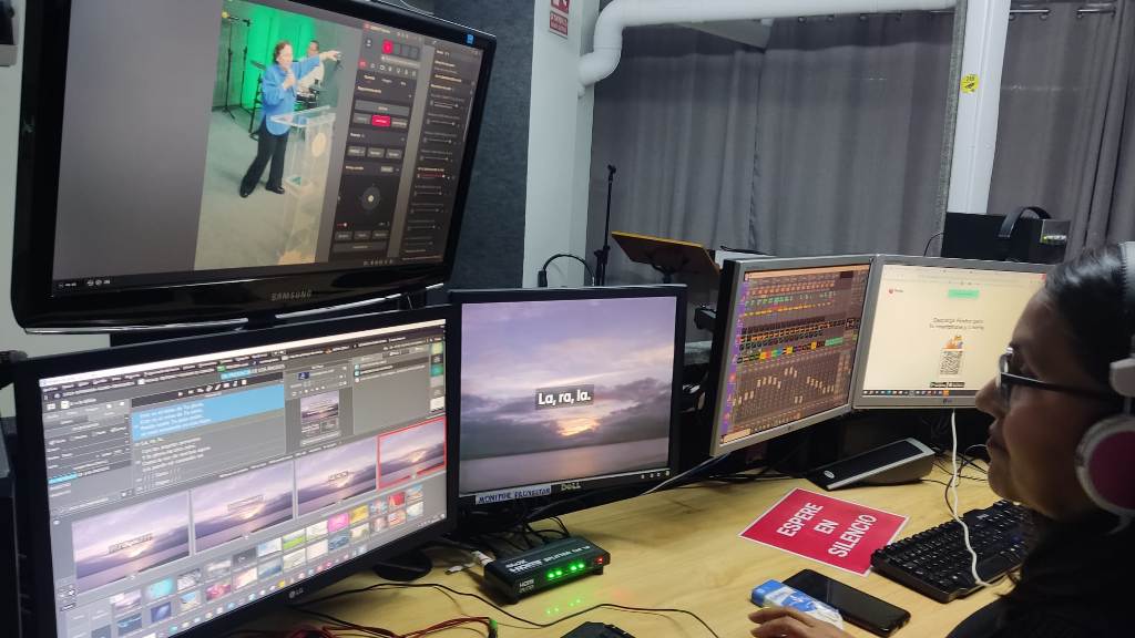 Esperanza de Vida 2026 02 28 at 17.40.167