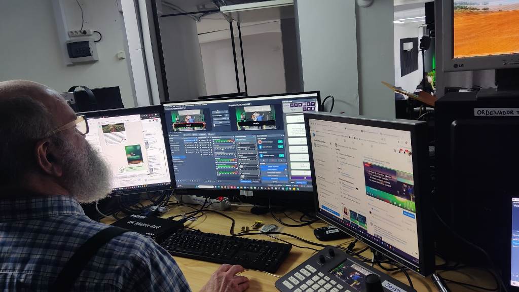 Esperanza de Vida 2026 02 28 at 17.40.168