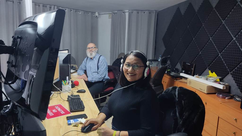 Esperanza de Vida 2026 02 28 at 17.40.169