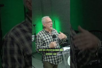 Certeza de la salvación