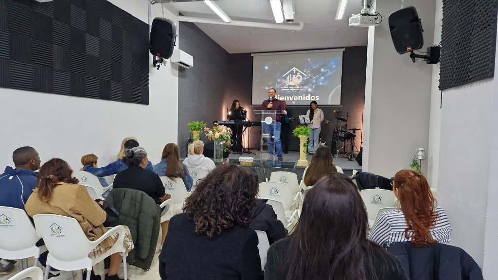 esperanza de vida 2026 02 15 at 11.32.391 esperanza de vida 2026 02 15 at 11.32.391