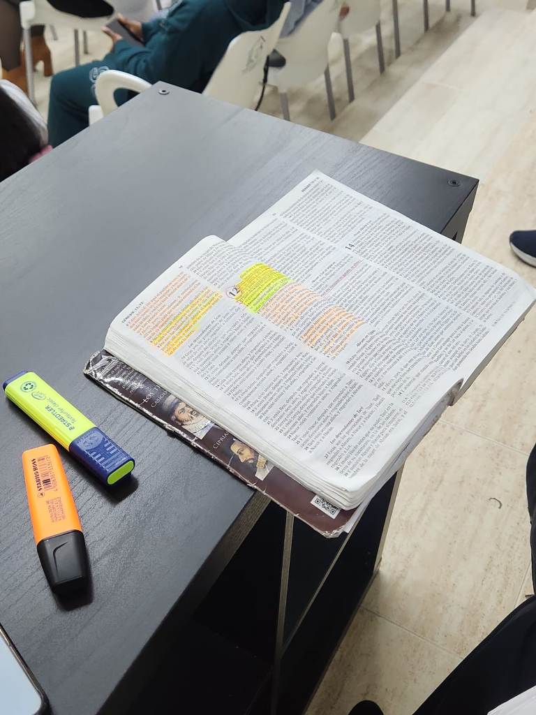 esperanza de vida 2026 02 15 at 11.32.3910 esperanza de vida 2026 02 15 at 11.32.3910