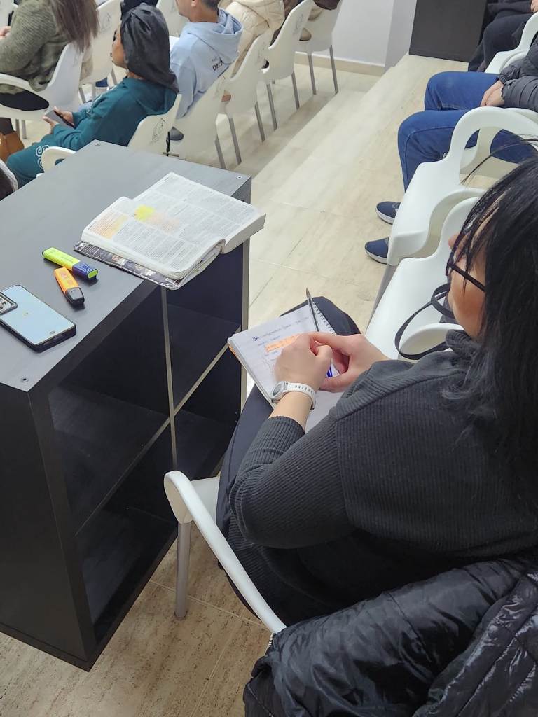 esperanza de vida 2026 02 15 at 11.32.3911 esperanza de vida 2026 02 15 at 11.32.3911