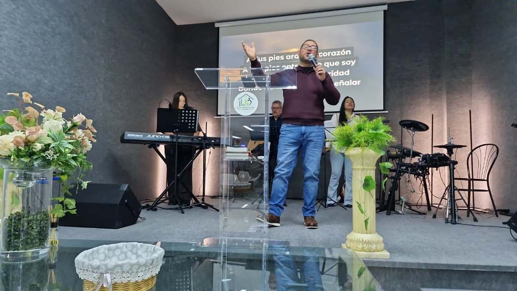 esperanza de vida 2026 02 15 at 11.32.392 esperanza de vida 2026 02 15 at 11.32.392