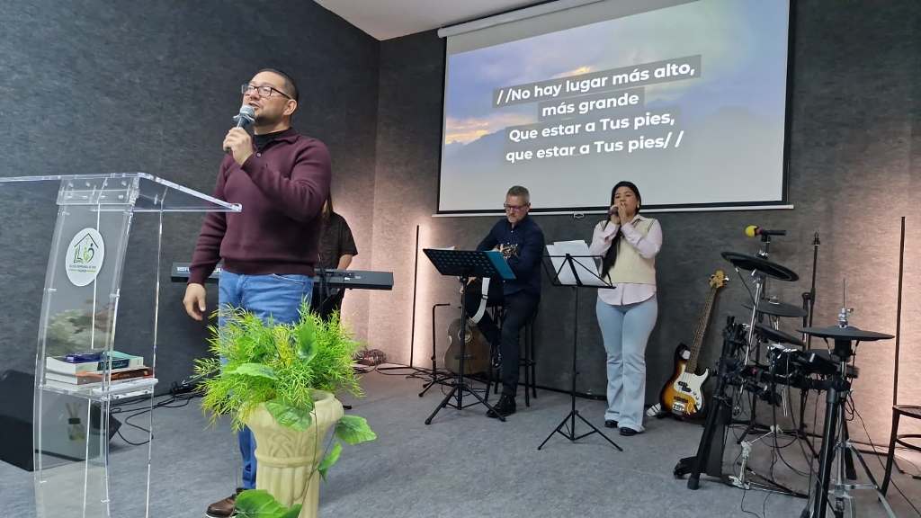 esperanza de vida 2026 02 15 at 11.32.393 esperanza de vida 2026 02 15 at 11.32.393