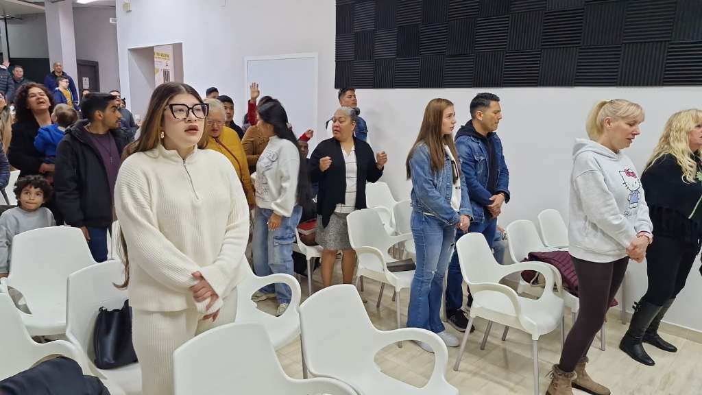 esperanza de vida 2026 02 15 at 11.32.394 esperanza de vida 2026 02 15 at 11.32.394