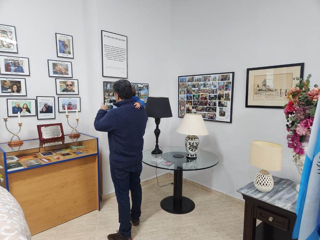 esperanza de vida 2026 02 15 at 11.32.396 esperanza de vida 2026 02 15 at 11.32.396