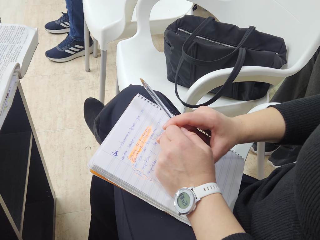 esperanza de vida 2026 02 15 at 11.32.398 esperanza de vida 2026 02 15 at 11.32.398