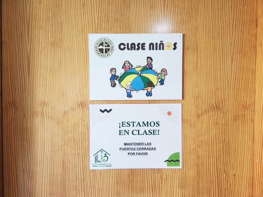 esperanza de vida 2026 02 22 A at 11.50.151