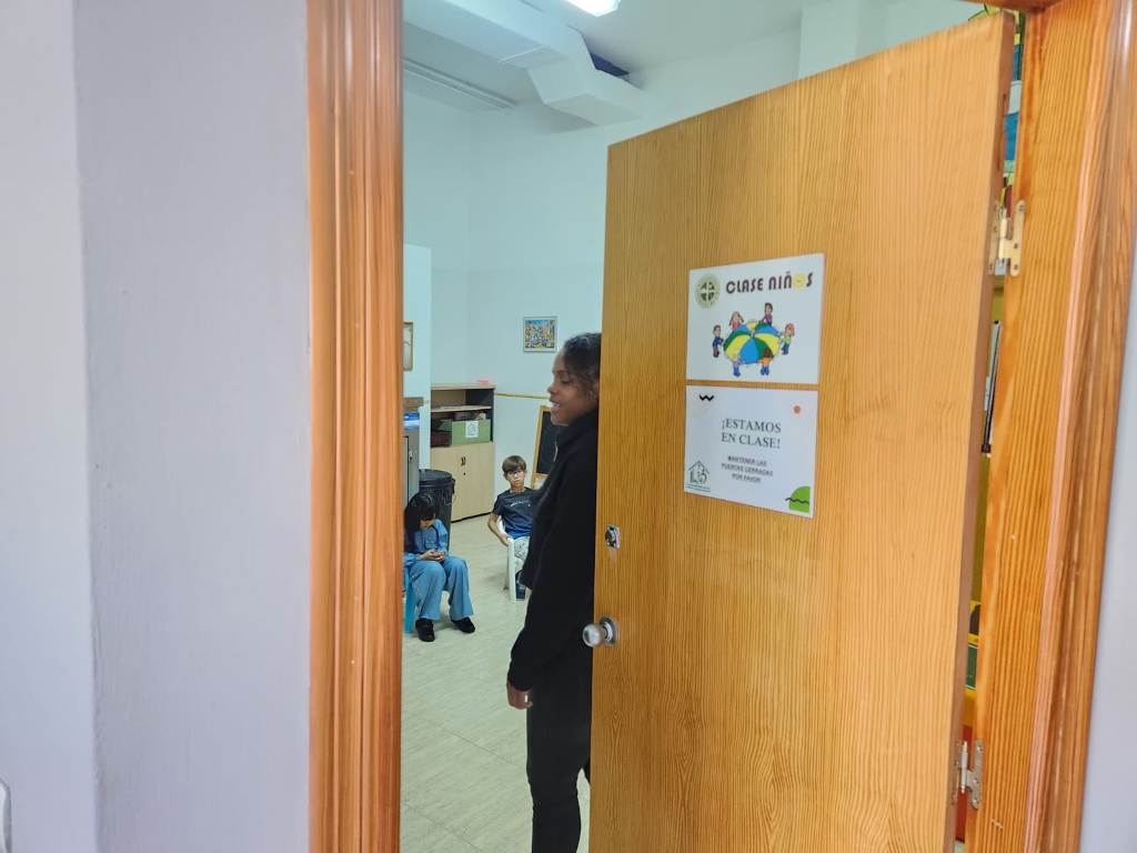 esperanza de vida 2026 02 22 A at 11.50.1510