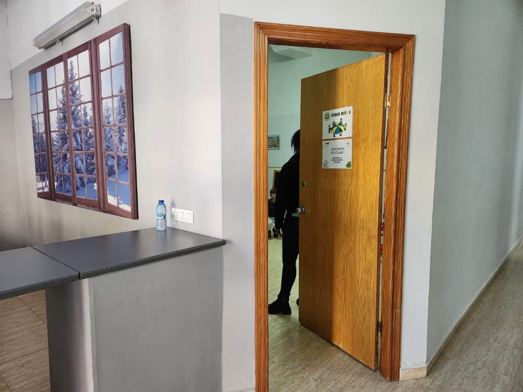 esperanza de vida 2026 02 22 A at 11.50.1511