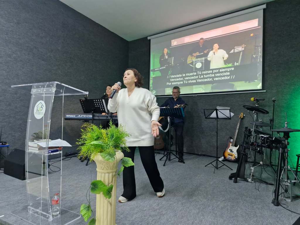 esperanza de vida 2026 02 22 A at 11.50.1514