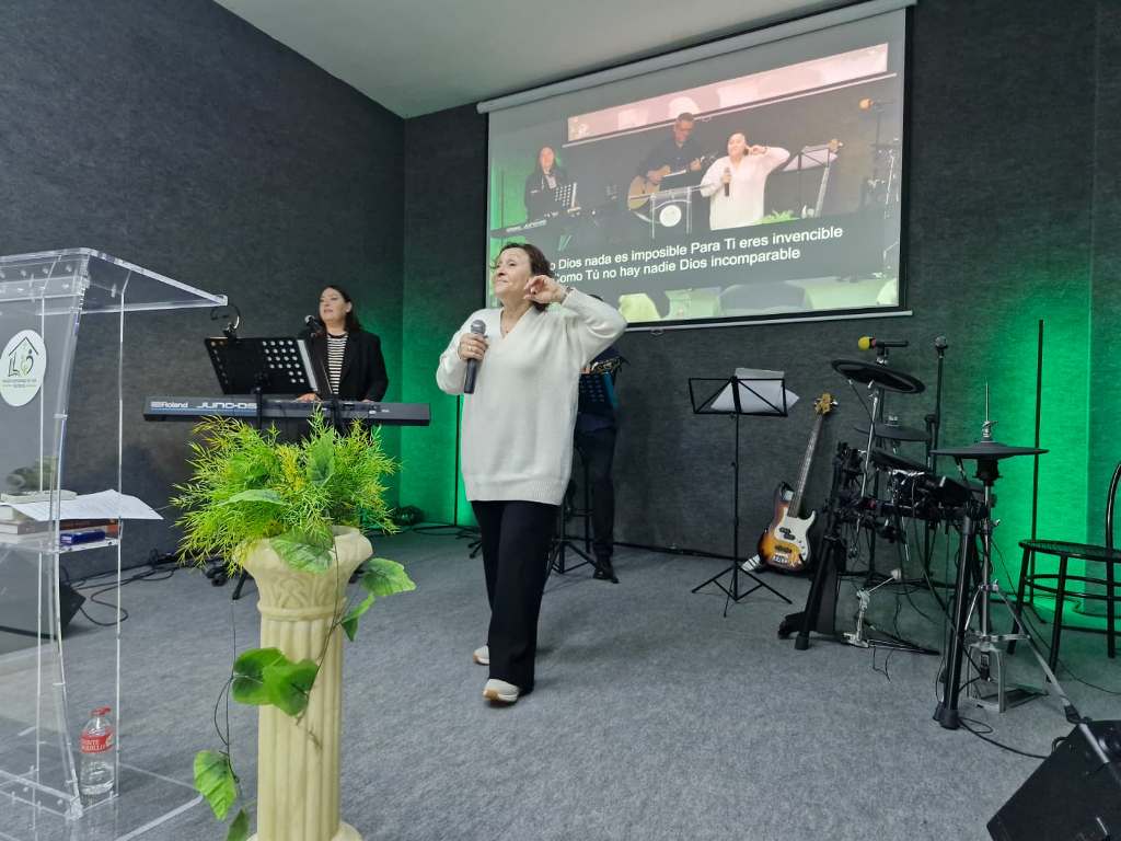 esperanza de vida 2026 02 22 A at 11.50.1515