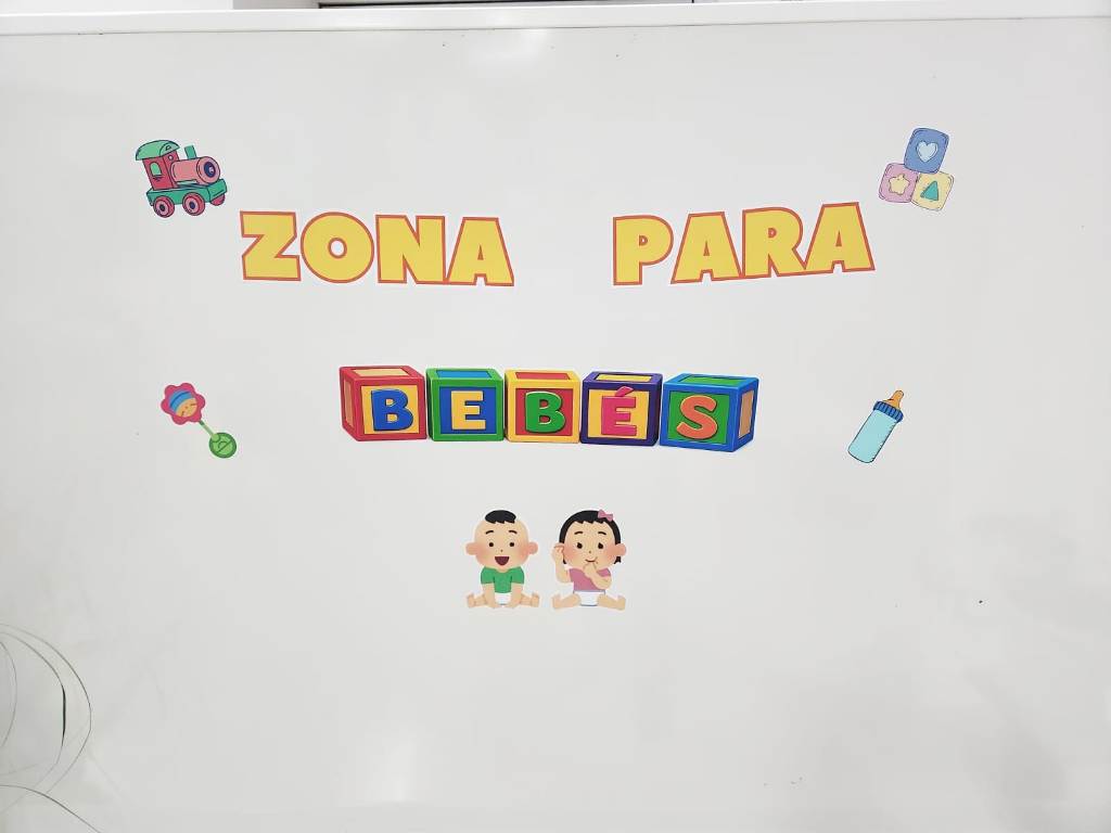 esperanza de vida 2026 02 22 A at 11.50.1517