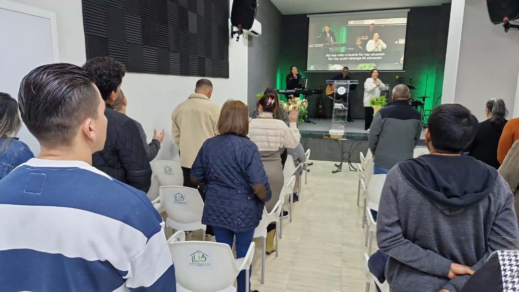 esperanza de vida 2026 02 22 A at 11.50.1518