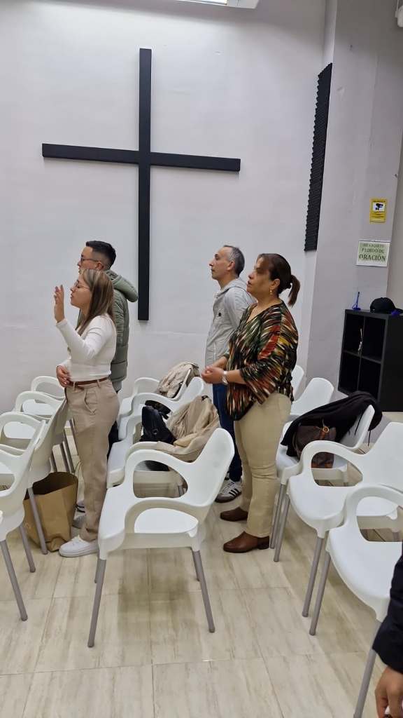 esperanza de vida 2026 02 22 A at 11.50.1521