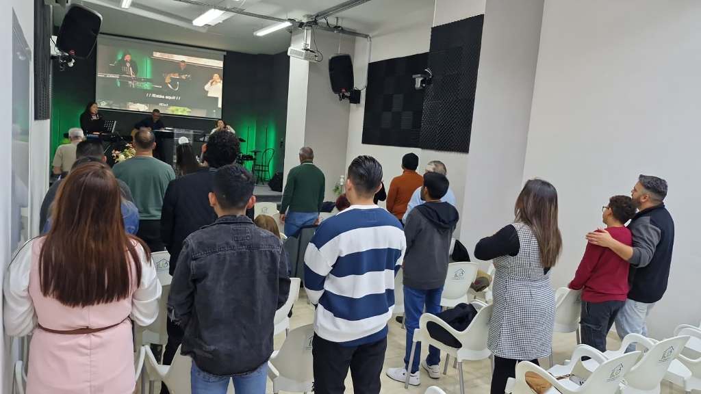 esperanza de vida 2026 02 22 A at 11.50.1522