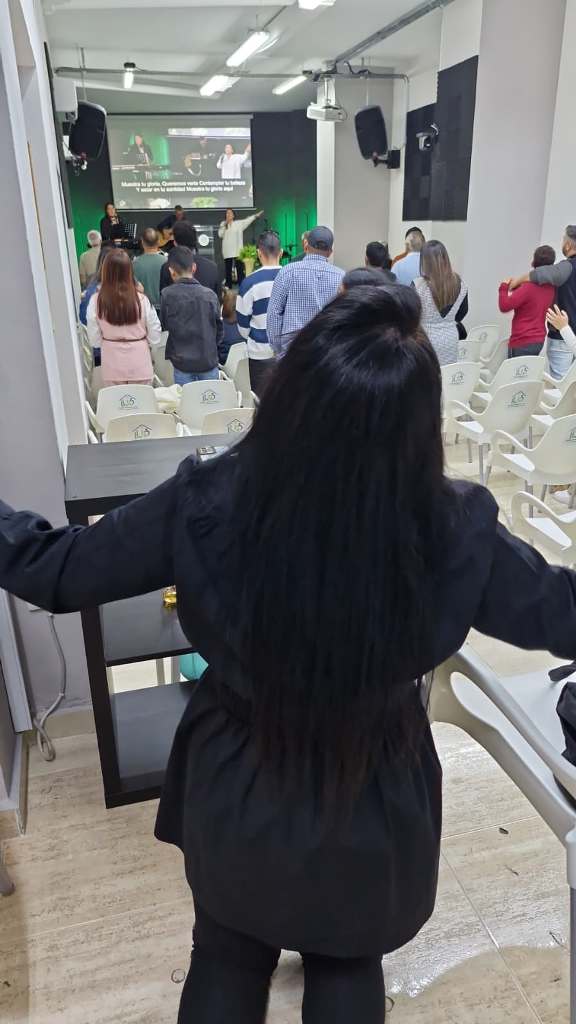 esperanza de vida 2026 02 22 A at 11.50.1523