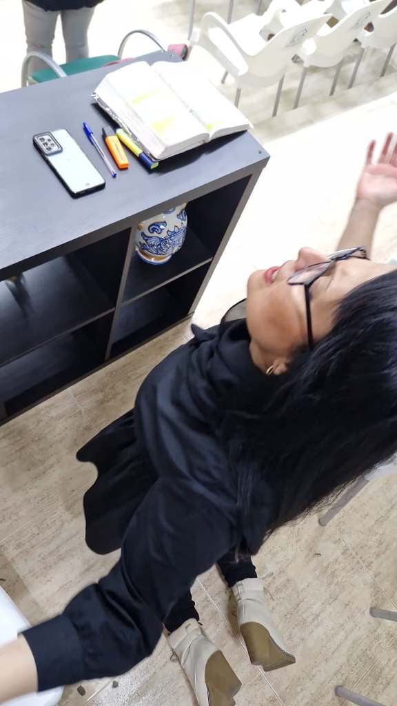 esperanza de vida 2026 02 22 A at 11.50.1524