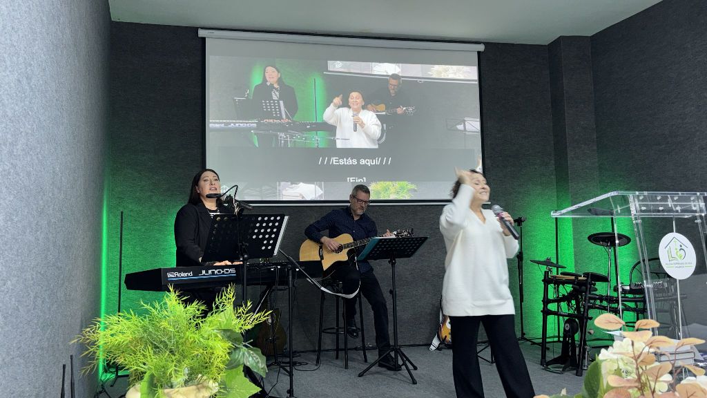 esperanza de vida 2026 02 22 A at 11.50.1525