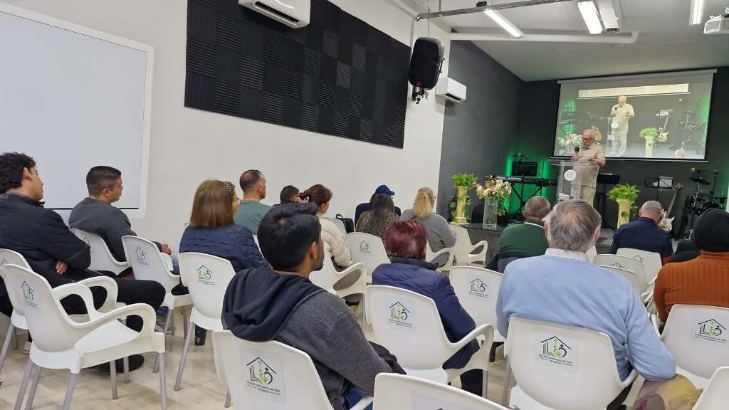 esperanza de vida 2026 02 22 A at 11.50.1528