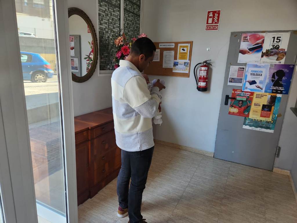 esperanza de vida 2026 02 22 A at 11.50.1531