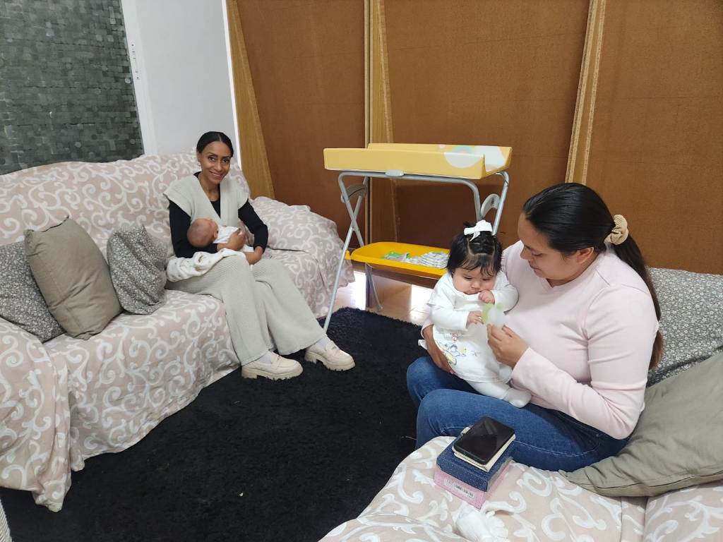 esperanza de vida 2026 02 22 A at 11.50.1532