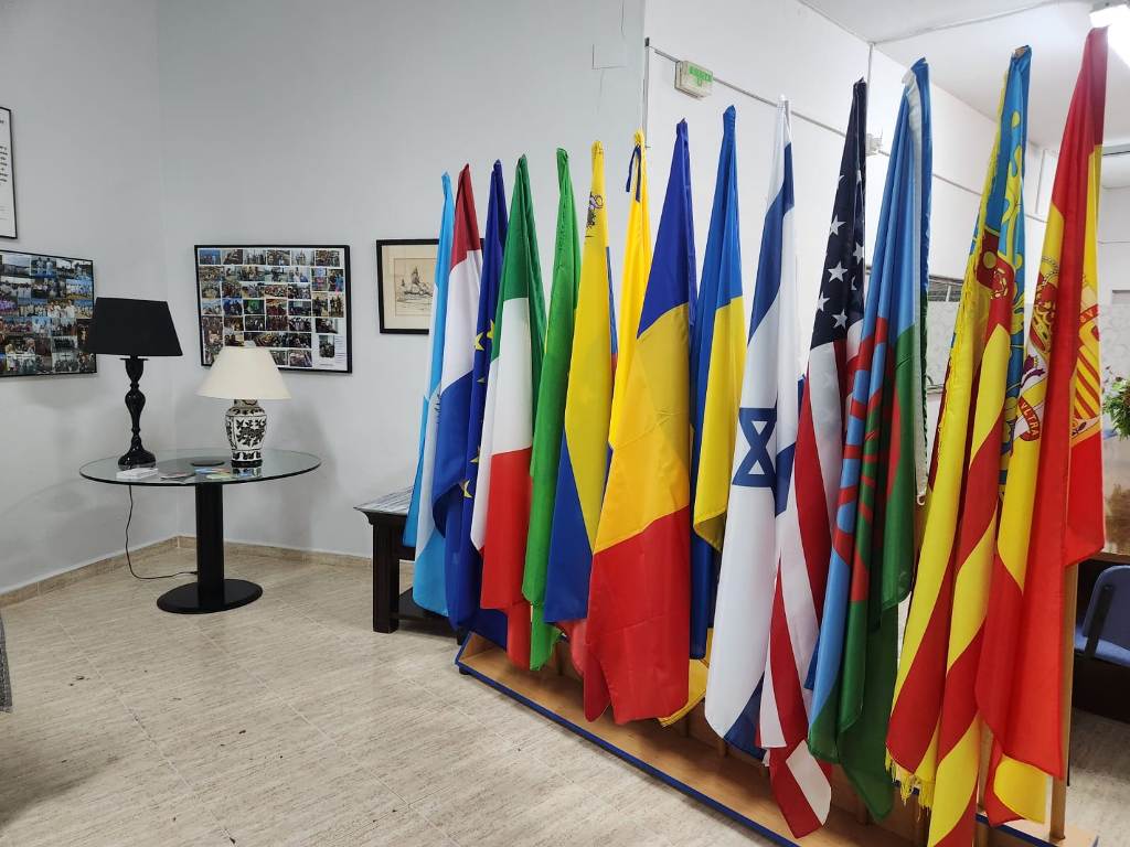 esperanza de vida 2026 02 22 A at 11.50.1533