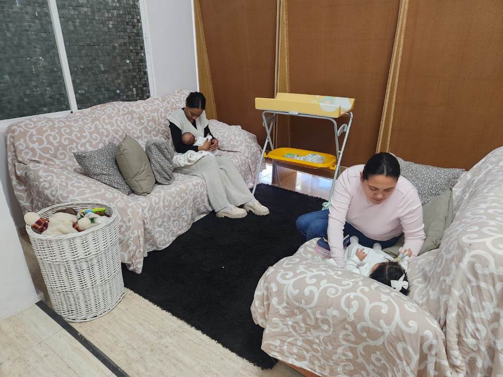 esperanza de vida 2026 02 22 A at 11.50.1534