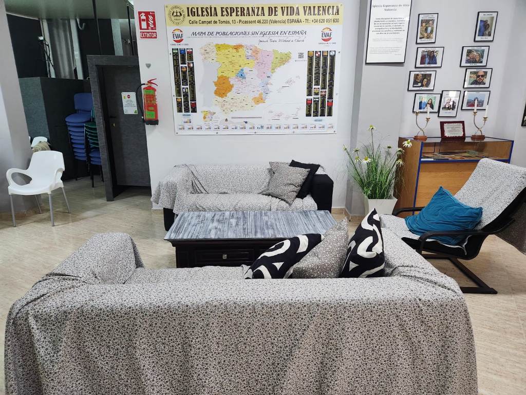 esperanza de vida 2026 02 22 A at 11.50.1535