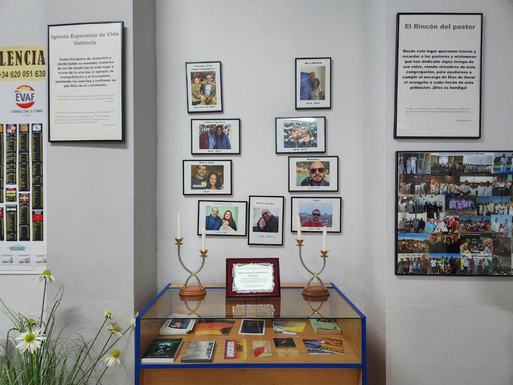 esperanza de vida 2026 02 22 A at 11.50.1536