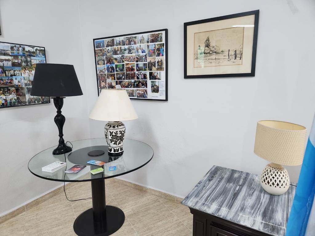 esperanza de vida 2026 02 22 A at 11.50.1537