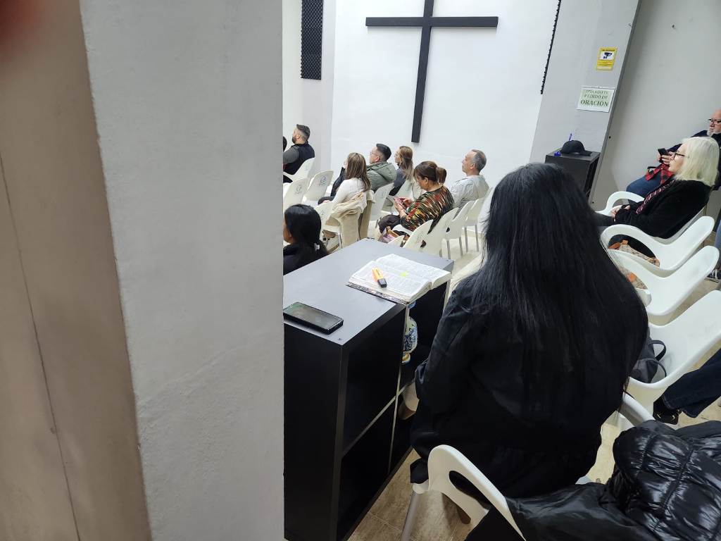 esperanza de vida 2026 02 22 A at 11.50.1538