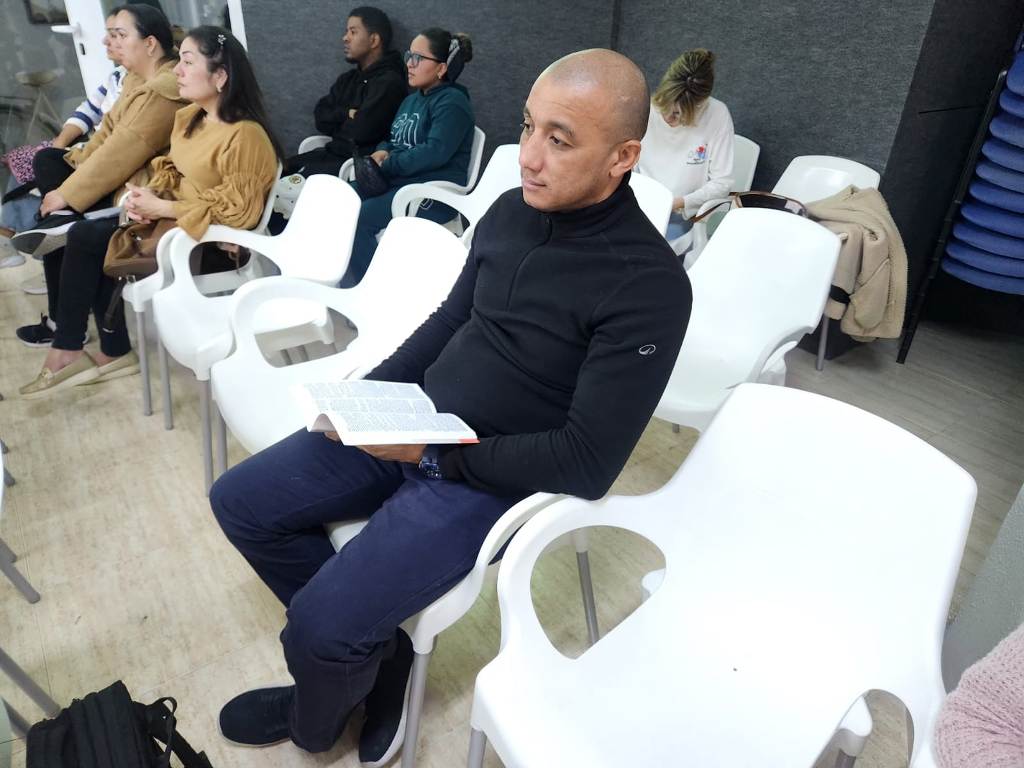 esperanza de vida 2026 02 22 A at 11.50.1539