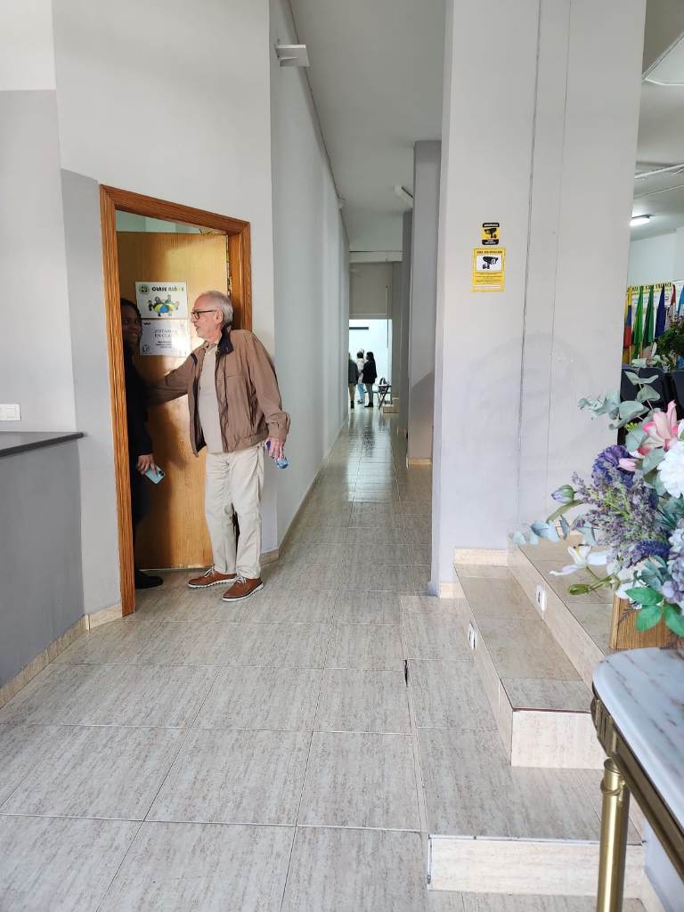 esperanza de vida 2026 02 22 A at 11.50.154