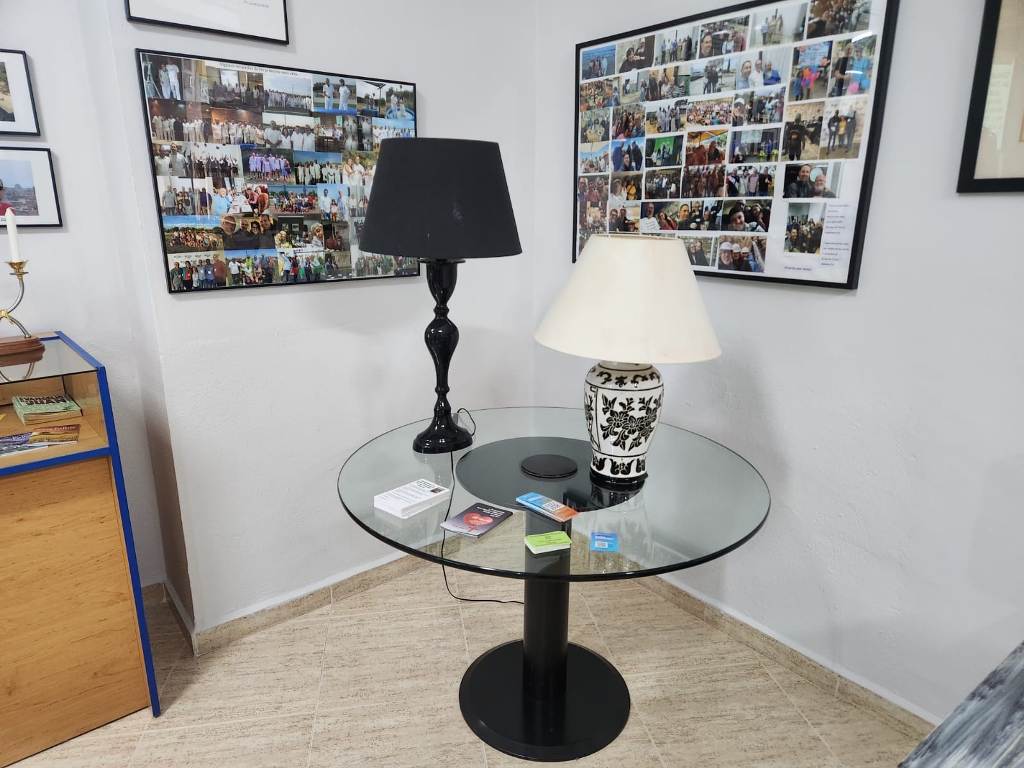 esperanza de vida 2026 02 22 A at 11.50.1540