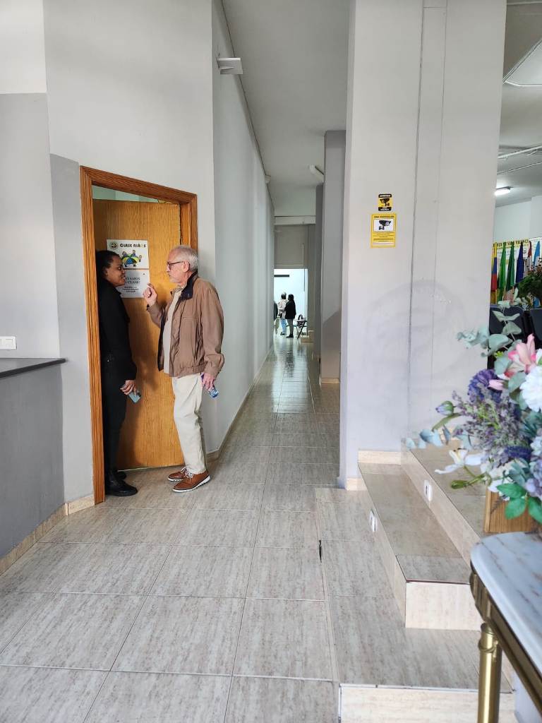 esperanza de vida 2026 02 22 A at 11.50.155