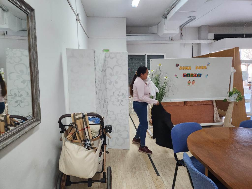 esperanza de vida 2026 02 22 A at 11.50.157