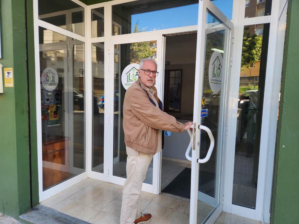 esperanza de vida 2026 02 22 A at 11.50.158