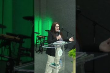 Reunión de mujeres – Lazos de amistad – Michele Kvasne – 28 02 2026