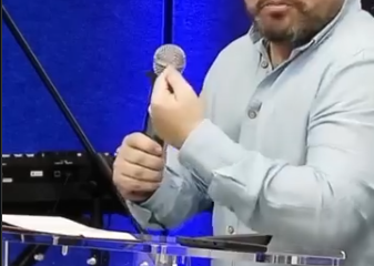 Captura de pantalla 2026 09 19 082418