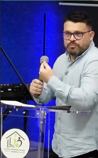 Captura de pantalla 2026 09 19 082418