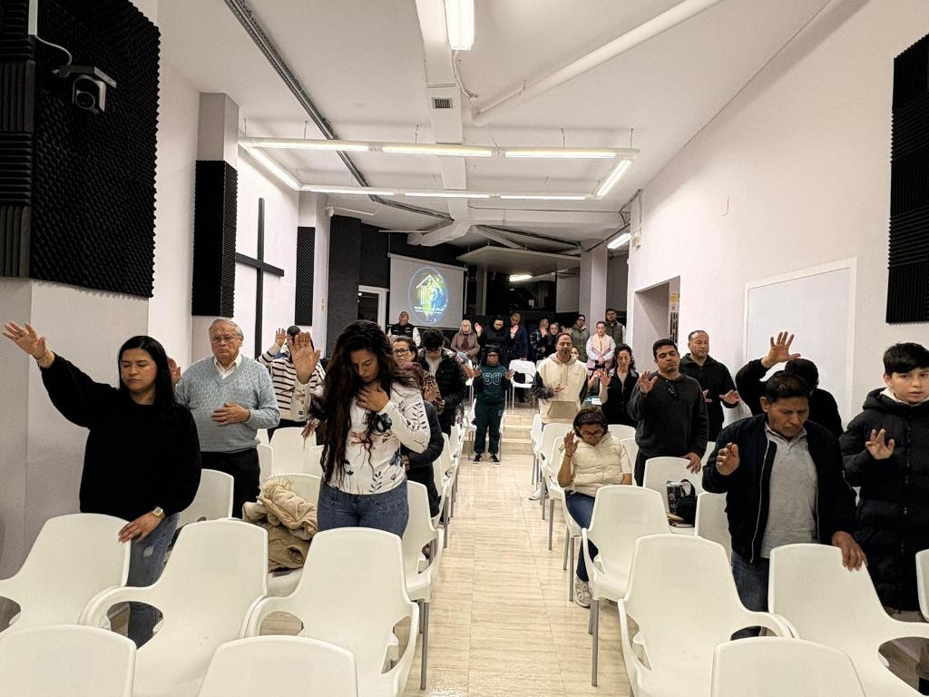 ESPERANZA DE VIDA 2026 03 15 at 12.08.381